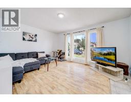 78 CHILCOTIN Road W - photo 5