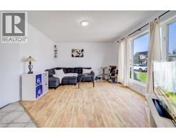 78 CHILCOTIN Road W - photo 6
