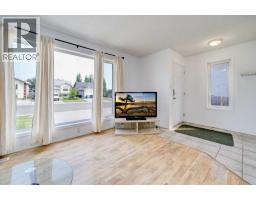 78 CHILCOTIN Road W - photo 8