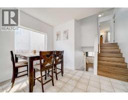 78 CHILCOTIN Road W - photo 9