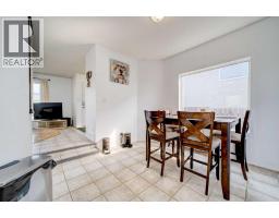 78 CHILCOTIN Road W - photo 11