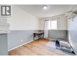78 CHILCOTIN Road W - photo 17