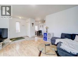 78 CHILCOTIN Road W - photo 7