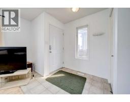 78 CHILCOTIN Road W - photo 4