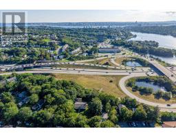 3 Admiral Street, Dartmouth, NS B2X1W3 Photo 45