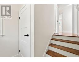3 Admiral Street, Dartmouth, NS B2X1W3 Photo 19