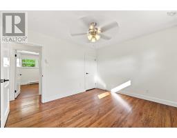 3 Admiral Street, Dartmouth, NS B2X1W3 Photo 17
