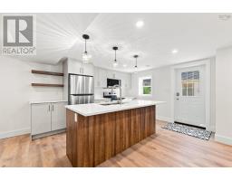 3 Admiral Street, Dartmouth, NS B2X1W3 Photo 21