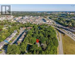 3 Admiral Street, Dartmouth, NS B2X1W3 Photo 44