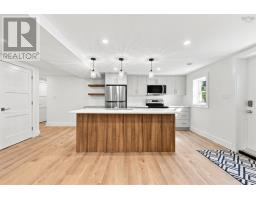3 Admiral Street, Dartmouth, NS B2X1W3 Photo 23