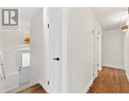 3 Admiral Street, Dartmouth, NS B2X1W3 Photo 20