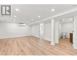3 Admiral Street, Dartmouth, NS B2X1W3 Photo 27