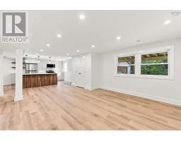 3 Admiral Street, Dartmouth, NS B2X1W3 Photo 25