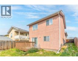 78 CHILCOTIN Road W - photo 31