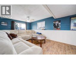 78 CHILCOTIN Road W - photo 22