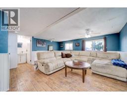78 CHILCOTIN Road W - photo 23