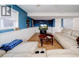 78 CHILCOTIN Road W - photo 24