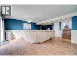 78 CHILCOTIN Road W - photo 25