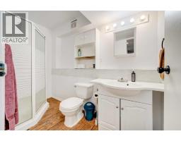 78 CHILCOTIN Road W - photo 26