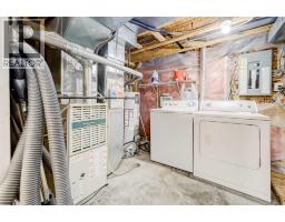 78 CHILCOTIN Road W - photo 27