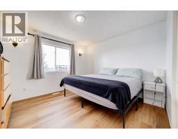 78 CHILCOTIN Road W - photo 15