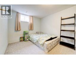 78 CHILCOTIN Road W - photo 28