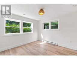 3 Admiral Street, Dartmouth, NS B2X1W3 Photo 29