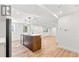3 Admiral Street, Dartmouth, NS B2X1W3 Photo 31