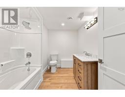3 Admiral Street, Dartmouth, NS B2X1W3 Photo 30