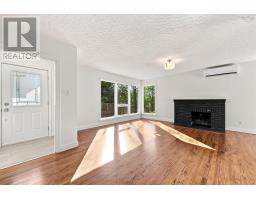 3 Admiral Street, Dartmouth, NS B2X1W3 Photo 6