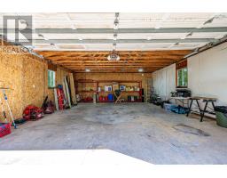 3 Admiral Street, Dartmouth, NS B2X1W3 Photo 43