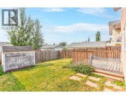 78 CHILCOTIN Road W - photo 30