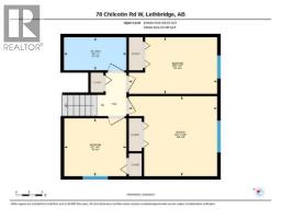 78 CHILCOTIN Road W - photo 36