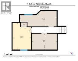 78 CHILCOTIN Road W - photo 38