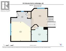 78 CHILCOTIN Road W - photo 35