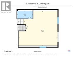 78 CHILCOTIN Road W - photo 37