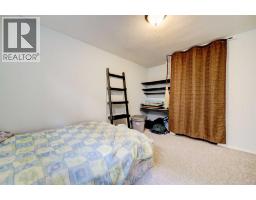 78 CHILCOTIN Road W - photo 29