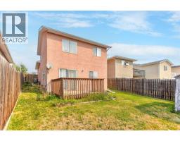 78 CHILCOTIN Road W - photo 33