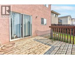 78 CHILCOTIN Road W - photo 34
