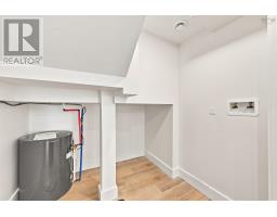3 Admiral Street, Dartmouth, NS B2X1W3 Photo 36