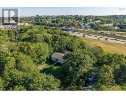 3 Admiral Street, Dartmouth, NS B2X1W3 Photo 47