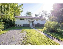 3 Admiral Street, Dartmouth, NS B2X1W3 Photo 41