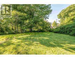 3 Admiral Street, Dartmouth, NS B2X1W3 Photo 37