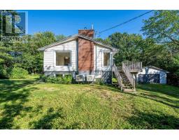 3 Admiral Street, Dartmouth, NS B2X1W3 Photo 42
