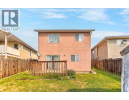 78 CHILCOTIN Road W - photo 32
