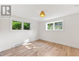 3 Admiral Street, Dartmouth, NS B2X1W3 Photo 34