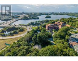 3 Admiral Street, Dartmouth, NS B2X1W3 Photo 46