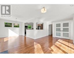 3 Admiral Street, Dartmouth, NS B2X1W3 Photo 7
