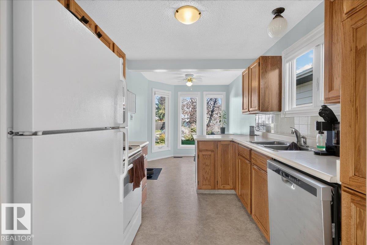 15228 84 ST NW - Image 9