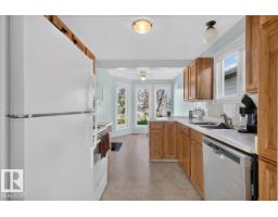 15228 84 St Nw, Edmonton, AB T5E6G4 Photo 9
